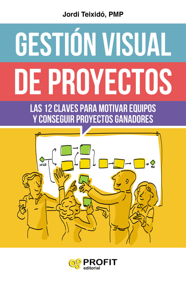 gestion-visual-de-proyectos-9788416904808-edga