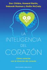 la-inteligencia-del-corazn-9788491112822-edga
