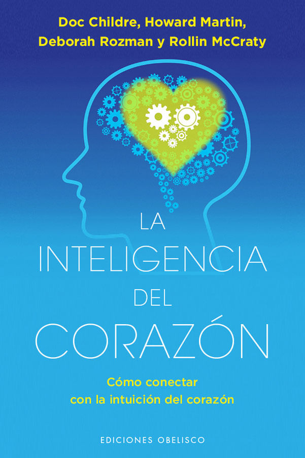 la-inteligencia-del-corazn-9788491112822-edga