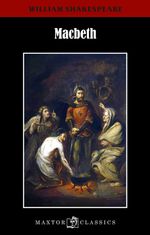 macbeth-9788490019603-edga