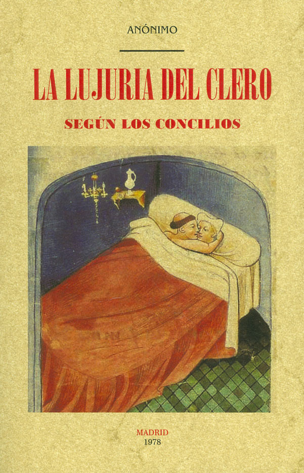 la-lujuria-9788490015353-edga