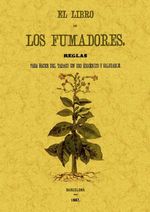 el-libro-de-los-fumadores-9788497618458-edga