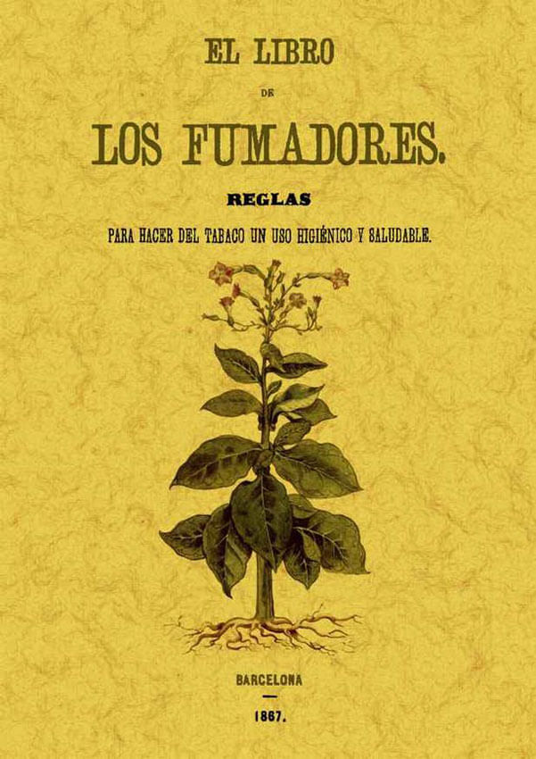 el-libro-de-los-fumadores-9788497618458-edga