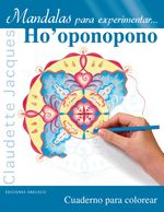 mandalas-para-experimentar-hooponopono-9788491112631-edga