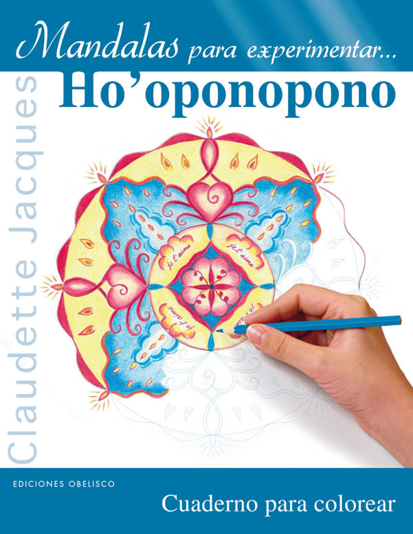 mandalas-para-experimentar-hooponopono-9788491112631-edga