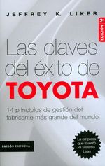 las-claves-del-exito-de-toyota-empresas-lerner