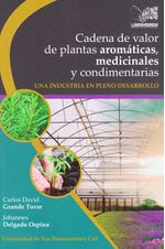 cadena-de-valor-de-plantas-aromaticas-medicinales-y-condimentarias-9789588785578-usbu