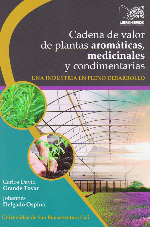 cadena-de-valor-de-plantas-aromaticas-medicinales-y-condimentarias-9789588785578-usbu