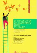 la-violencia-en-las-relaciones-entre-escolares-9789587781762-alfa