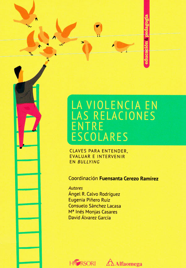 la-violencia-en-las-relaciones-entre-escolares-9789587781762-alfa