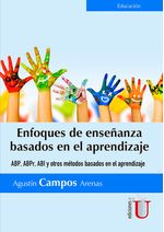 enfoques-de-ensenanza-basados-en-el-aprendizaje-9789587626643-ediu