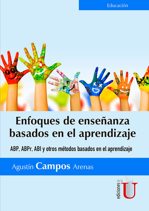 enfoques-de-ensenanza-basados-en-el-aprendizaje-9789587626643-ediu