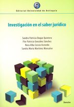 investigacion-en-el-saber-juridico-9789587148077-udea