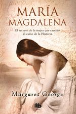 maria-magdalena-9789585654396-rhmc