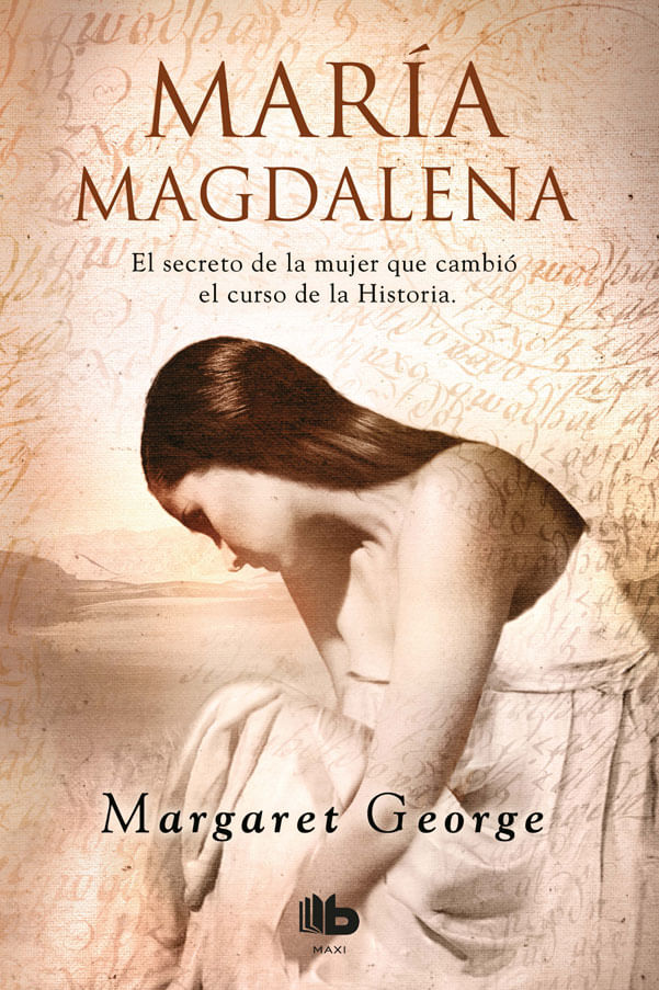 maria-magdalena-9789585654396-rhmc