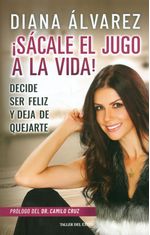 sacale-el-jugo-a-la-vida-9789580100539-rhmc