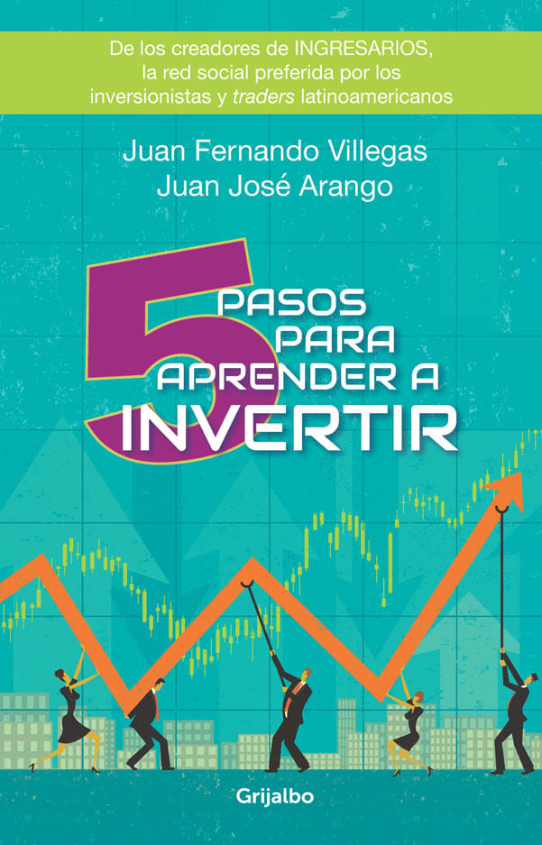5-pasos-para-aprender-a-invertir-9789585464216-rhmc