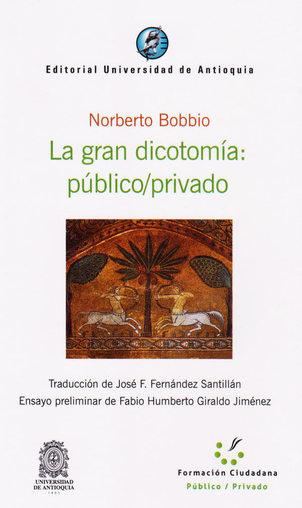 la-gran-dicotomia-publico-privado-9789587146844-udea