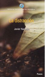 la-distraccion-9789587147247-udea