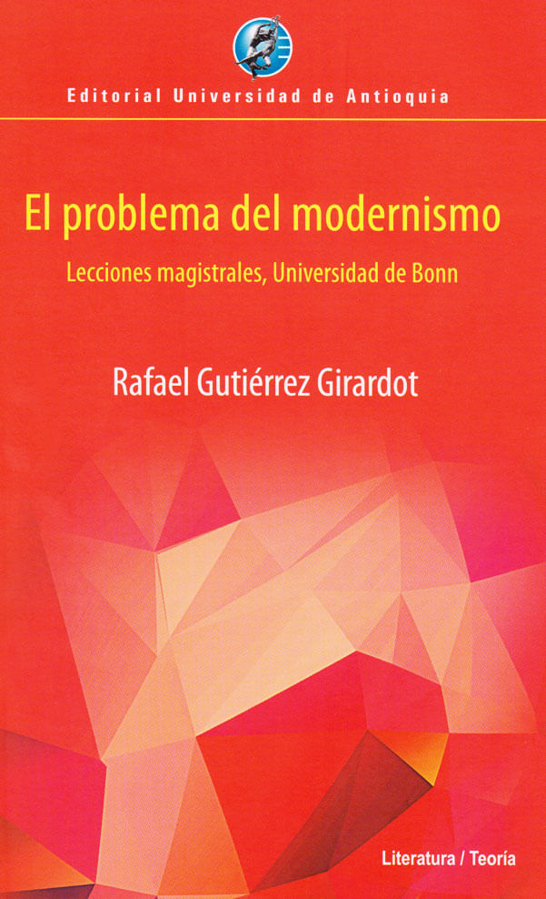 el-problema-del-modernismo-9789587147377-udea