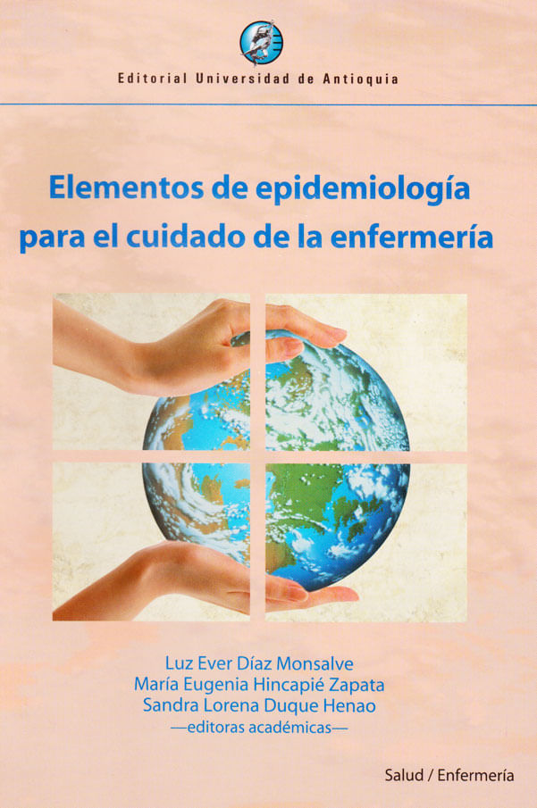 elementos-de-epidemiologia-para-el-cuidado-de-la-enfermeria-9789587146912-udea