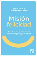 mision-felicidad-9789584271365-plan