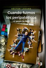 cuando-fuimos-los-peripateticos-9789584271013-plan