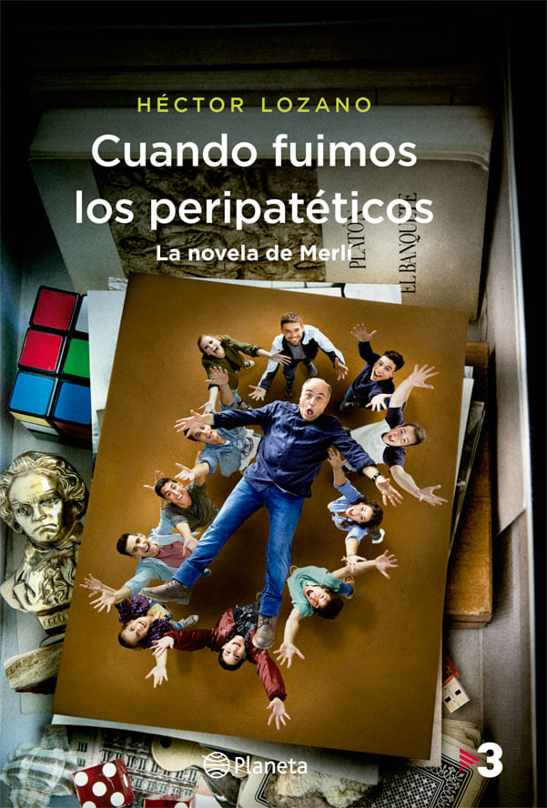 cuando-fuimos-los-peripateticos-9789584271013-plan