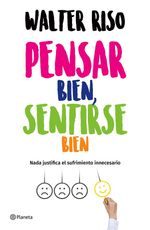 pensar-bien-sentirse-bien-9789584271822-plan