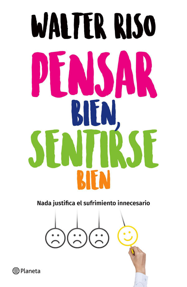 pensar-bien-sentirse-bien-9789584271822-plan
