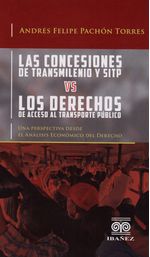 las-concesiones-de-transmilenio-y-sitp-vs