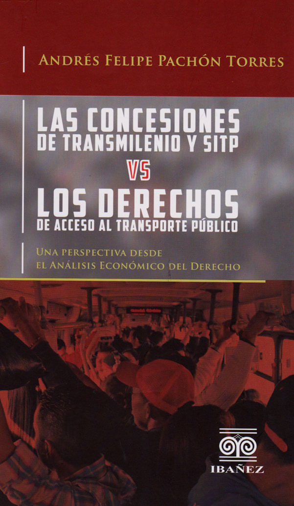 las-concesiones-de-transmilenio-y-sitp-vs