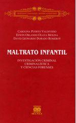 maltrato-infantil-investigacion-criminal-criminalistica-y-ciencias-forenses-9789588381800-inte