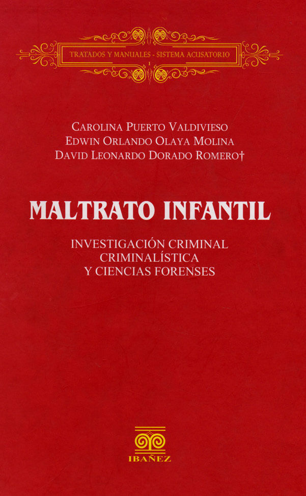 maltrato-infantil-investigacion-criminal-criminalistica-y-ciencias-forenses-9789588381800-inte