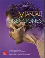 manual-de-dicisiones-9786071511980-mcgh