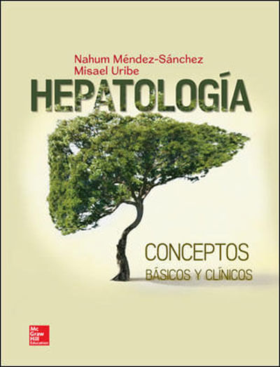HEPATOLOGIA 1
