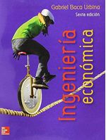 ingenieria-economica-9786071512444-mcgh