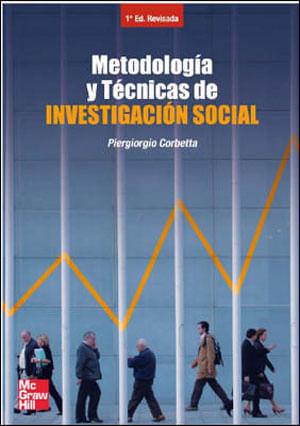 metodologia-y-tecnicas-9788448156107-mcgh