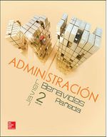 administracion-9786071511843-mcgh
