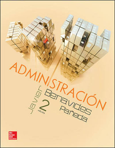 administracion-9786071511843-mcgh
