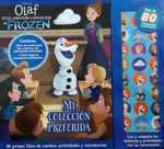olaf-otra-aventura-congelada-9781772384581-plan