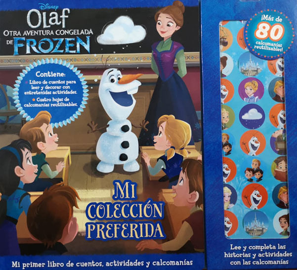 olaf-otra-aventura-congelada-9781772384581-plan
