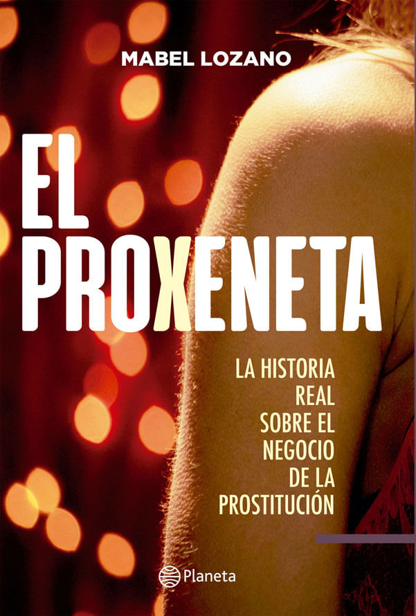 el-proxeneta-9789584271310-plan
