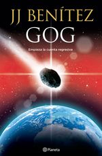 gog-9789584271389-plan