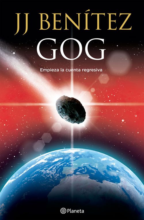 GOG