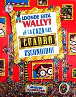 donde-esta-wally-a-la-caza-9788417424039-rhmc