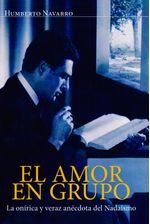 el-amor-en-grupo-la-onirica-y-veraz-anecdota-del-nadaismo-9789588869667-uala