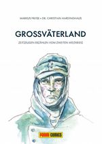 bw-groatildevatildecurrenterland-panini-9783736727564