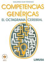 competencias-genericas-9786070508189-nori