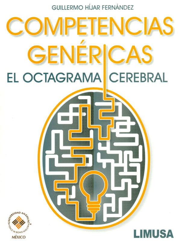 competencias-genericas-9786070508189-nori